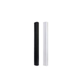 CMX 9×3" Outdoor Line Array Column Speaker LAS-H309